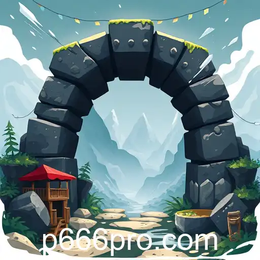 Exploring the Thrill of Adventure Games: A New Era of Digital Exploration