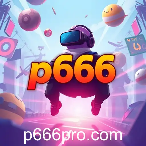 Gaming Culture and Virtual Realities: Exploring P666