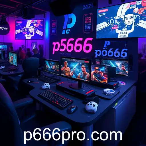 The Rise of Gaming Platforms Amidst Digital Revolution