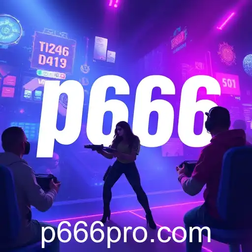 Gaming Trends and Challenges