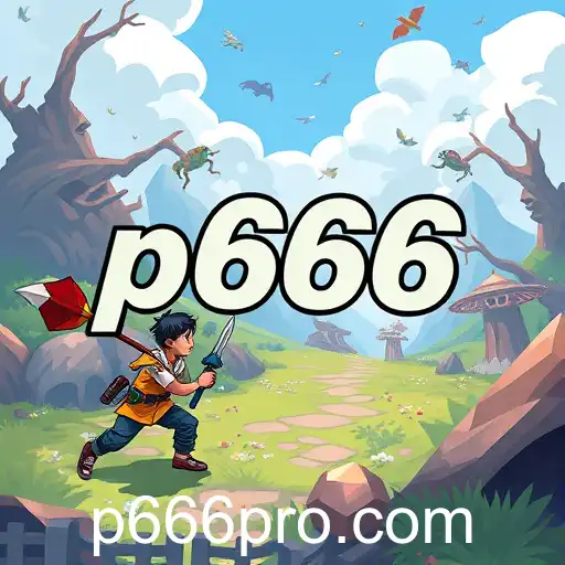 Diving Into the Multifaceted World of Multiplayer Games