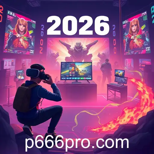 The Rise of the Digital Game Sphere