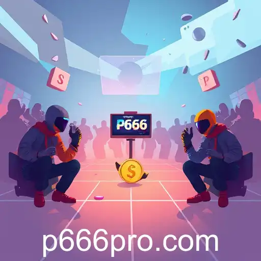 Navigating the Digital Game Landscape