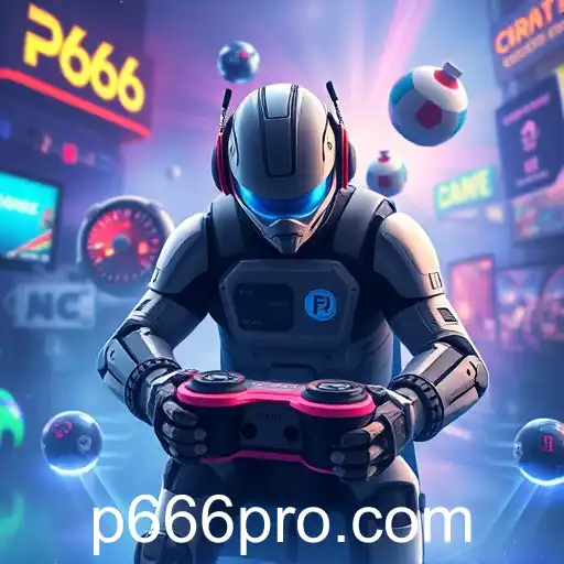 The Evolution of Online Gaming Trends