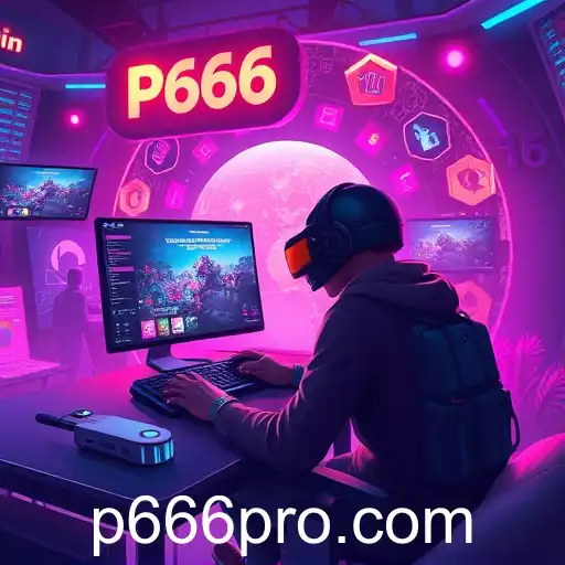 Gaming Evolutions and Digital Landscapes