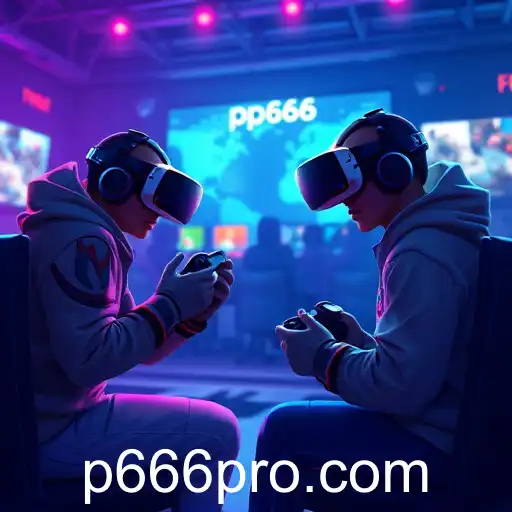 The Impact of Online Gaming in 2025