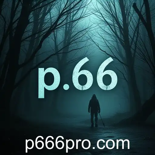 The Rise of Gaming Communities in 2025