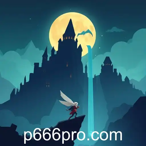 Gaming Strategies on P666 Amid 2025 Changes