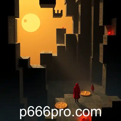 Exploring the Diverse World of Puzzle Games