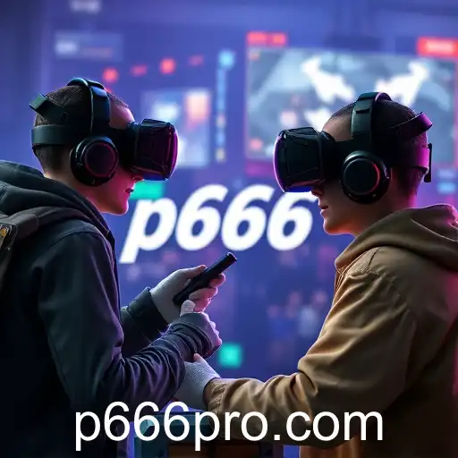 The Rise of Game Platforms Amidst Global Changes