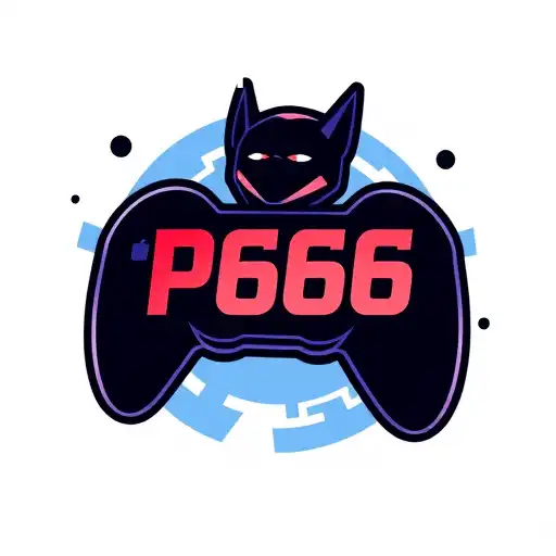 The Rise of p666: A New Era in Online Gaming