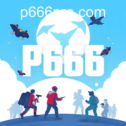 Gaming Evolution: The Rise of P666