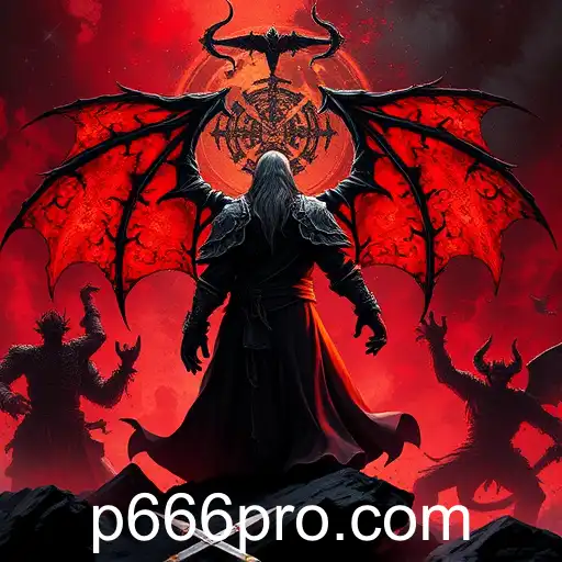 Exploring the World of Role-Playing Games: Diverse Adventures and Endless Possibilities